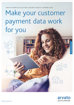 Customer Payment Data - Thumbnail.png